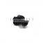 For Honda Fuel Injector Nozzle OEM 16450-RCA-A01