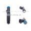 Fuel Injector Nozzle OEM 04861238AA