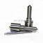 OEM quality fuel injection pump common rail nozzle DLLA148P828