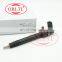 ORLTL 0445110010 Injector Nozzle Assembly 0 445 110 010 Diesel Spare Parts Injector Assy 0445 110 010 For MB 640700487