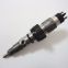 New diesel engine fuel injector 5263307 fit for Cummins 8.3L ISC ISL