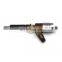 High quality Diesel Injector 2645A718 2645A738