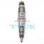 High-Quality Common Rail Diesel Fuel Injector 0445120059   DSLA128P1510