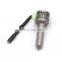 High Quality Diesel Fuel Injector Nozzle 231F609092