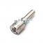 Diesel Injector Nozzle DLLA150P966 Common Rail Nozzle DLLA150P966