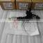Genuine Common Rail Fuel Injector 095000-5970 095000-5971 095000-5972