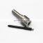 DLLA152P805 diesel engine common rail injector nozzle DLLA152P805 quality is very good.