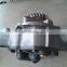 High Quality China Cummins Engines NTA855 Oil Pump 3821579