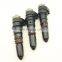 k19 injector 3079946 for diesel engine