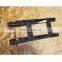 SAIC- IVECO 682 Series GENLYON Truck 3506-715508 Bracket assembly