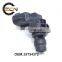 High Quality Camshaft Position Sensor OEM J5T34372 For Crankshaft F7