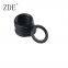 Corrosion Resistance Small Tiny Rubber Sealing Rubber O Ring