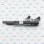 ERIKC 0445110312 fuel injector 0445 110 312 common rail injector 0 445 110 312 for Bosh