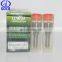 0433171871 Liwei injector nozzle DLLA146P1405 for 0445120040
