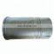 Genuine NT855 engine diesel Parts kit Cylinder Liner 3055099