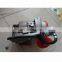 High quality diesel engine parts 3596629 HX35W turbocharger