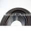 K19 K38 K50 Engine V fan belt 3003343