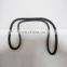NT855 diesel engine spare parts 187160 fan belt for in stock
