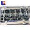 Good quality factory directly engine cylinder head with full gasket set Best price