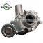 Для грузовика Hyundai Truck Might II турбокомпрессор TD05-12G 49178-03130 4917803130