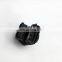 YBE100520 340214131 Speed Sensor