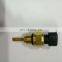 Diesel engine spare parts 4954905 ISF3.8 Temperature Sensor
