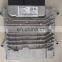 Diesel engine parts 5293524 Electronic Controller Module ECM