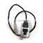 24V truck sensor A0101531428 5WK9 7329A/5WK97329A NOx Sensor