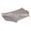 Steel Engine Hood Bonnet Engine Cover B14-8402500-DY For V5 (B14)