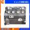 Genuine parts TZZ50265 4.236 4.248 4.41 1004 Lovol cylinder block