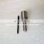2018 Hot sale common rail diesel nozzle DLLA145P864