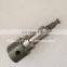 High Quality Pump Plunger AD type A757
