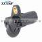 Original Crankshaft Position Sensor 82006-88405 For Nissan Opel Renault Volvo 23731-AW300 23731-AW30A