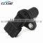 Camshaft Position Sensor J5T23381 For Opel Vauxhall Astar Corsa Meriva J5T23591A 97180388
