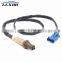Original LLXBB Car Sensor System Oxygen Sensor 0258006185 For Peugeot 306 406 807 106 807 16287S 1628.7S 16289V 1628AA