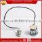 PZ362-60050-A0 Ultrasonic Parking PDC Sensor For Toyota Land Cruiser 4.0L PZ362-60050