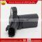 OEM Crankshaft Position Sensor 23731-AJ616 23731AJ616 for Niss-an Camshaft Crankshaft Sensor 23731 AJ616
