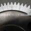 camshaft gear 3955152