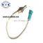 R&C High Quality Sonda Lambda OZA341-D2 OZA659-EE95 For Ford C-Max /Cortina /Turnier /Focus/Volvo C30 S40 V50 Ratio sensor