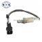 R&C High Quality Sonda Lambda 781740043 OZA448-E53 30873634 OZA663-EE30 OZA324-L2 For Mitsubishi Volvo Oxygen sensor