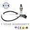 R&C High Quality Sonda Lambda  ES20370 SG1275  6001009534  For Nissan Murano 2003 2004 3.5L V6 upstream downstream oxygen sensor