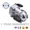 R&C High Quality Auto throttling valve engine system 03G128061A 03G128063C   for VW PASSAT Audi A4 A6  Sedan car throttle body