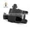 Professional Manufactory OEM 90919-02217  Ignition Coil
