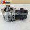 Machinery Engines Spare Parts W04CT Air Compressor Assy