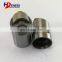 D6D D7D Single Pump Tappet 6 Pieces For One Set