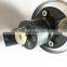 Zd30 Engine 0445110168 0445110315 Injector Nozzle