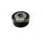 High Quality DCi11 Engine Parts Fan Belt Pulley Assembly D5010222001 5010222001 D5010477014 5010477014