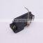 Truck spare parts lock switch sensor 3660010-C0100