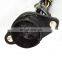 High Quality Diesel Injector Harness Wiring for Audi A3 A4 A6 VW 038971600