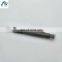 Fuel Injector 02112957 0432191327 For Engine BFM1013